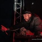 0106 Fajtfest 2022